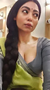 Anangsha Biswas photos