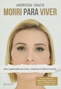Morri para Viver