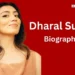 Dharal Surelia