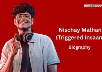 Nischay Malhan