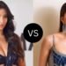 Nora Fatehi vs Urvashi Rautela