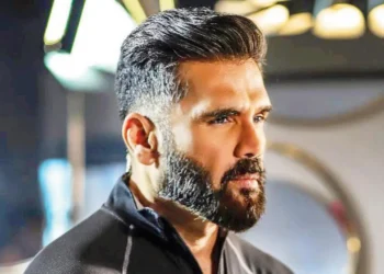 Suniel-Shetty