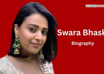 Swara Bhasker