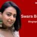 Swara Bhasker