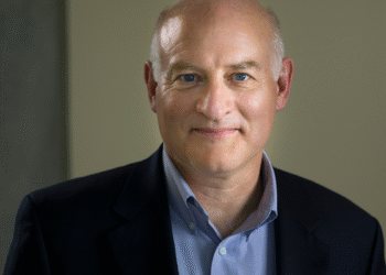 Dr. Wesley. Sundquist