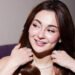Hania aamir