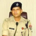 prabhakar chaudhary ips