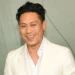Jon M. Chu