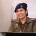 anukriti sharma ips