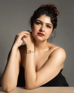 anshula kapoor