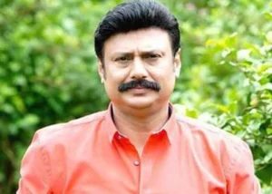 Baiju-Santhosh