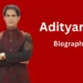 Adityaram