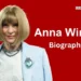 Anna Wintour