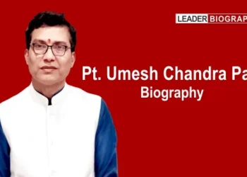 Renowned-Astrologer-Pt-Umesh-Chandra-Pant