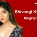 Shivangi Khedkar