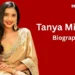 Tanya Mittal