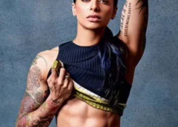bani J