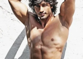 vidyut-jamwal