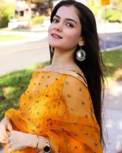 Neha Jethwani