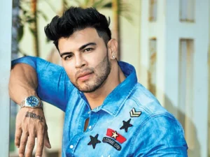 Sahil Khan Photos and Images