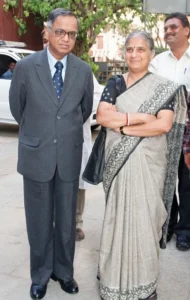 sudha-murty-with-husband-narayan-murthy