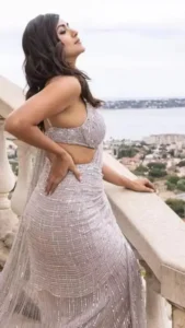 Mrunal Thakur Images