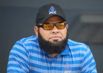 Bismillah jan shinwari