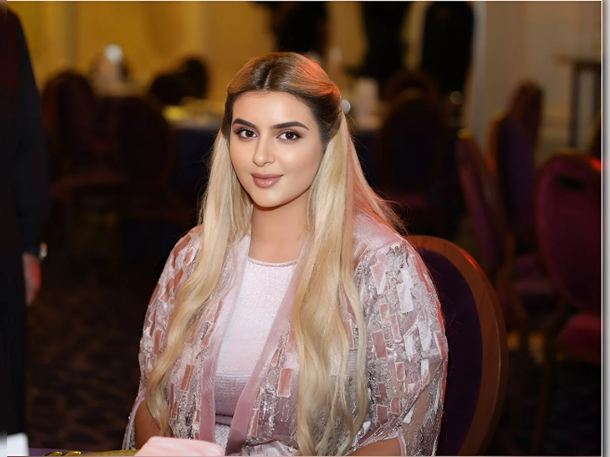 Sheikha Mahra Biography, Age, Family, Husband, Relationship, Net Worth