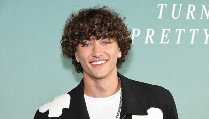 Gavin Casalegno Biography, Age, Wife, Family, Career, Net Worth