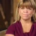 Amy Roloff