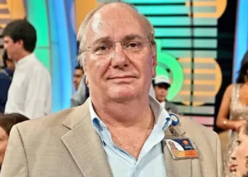 Enrique Segoviano