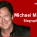 Michael Madsen