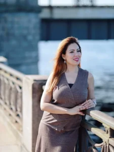 Munmun Dutta image