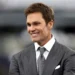 Tom Brady