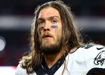 Bryan Braman