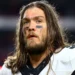 Bryan Braman
