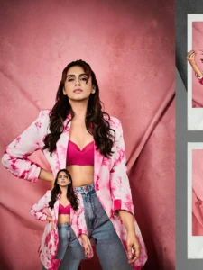 huma qureshi image