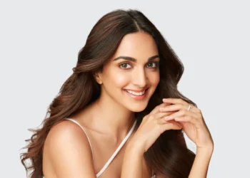 kiara advani