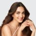 kiara advani