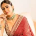 Mrunal Thakur