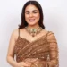 shraddha arya image