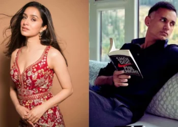shraddha-kapoor-rahul-mody