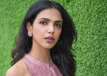 Shriya Pilgaonkar