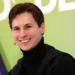 Pavel Durov