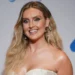 Perrie Edwards