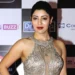 Debina Bonnerjee