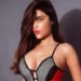 Gizele Thakral