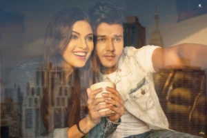 Shubhi Ahuja Husband