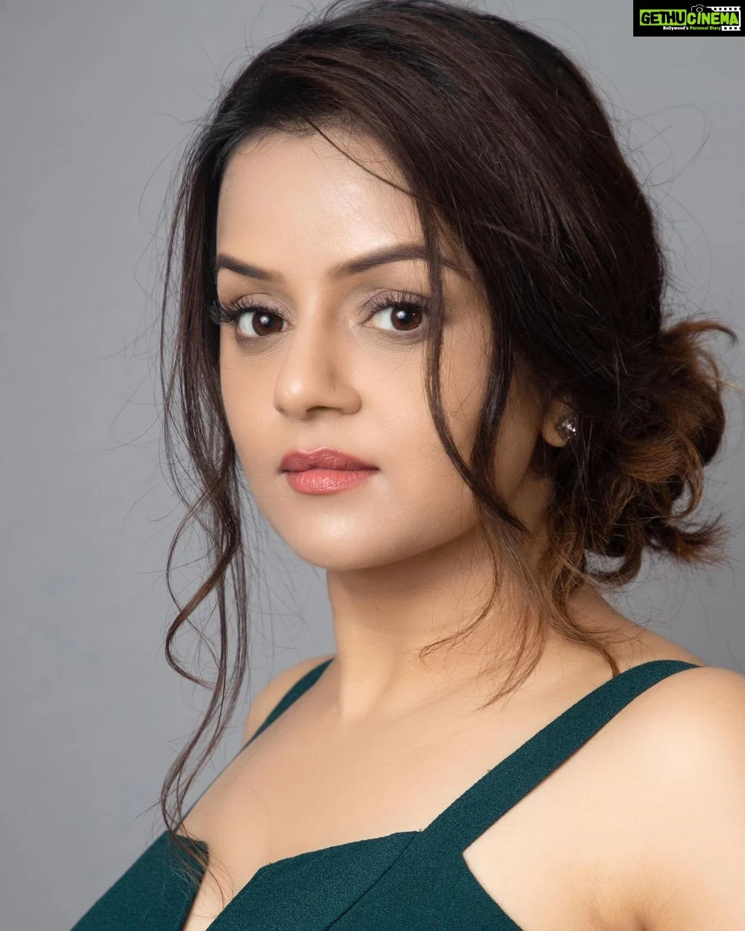 Jayshree Soni
