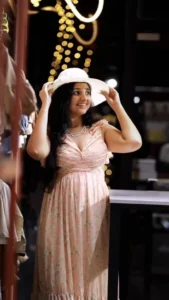 Rini George image